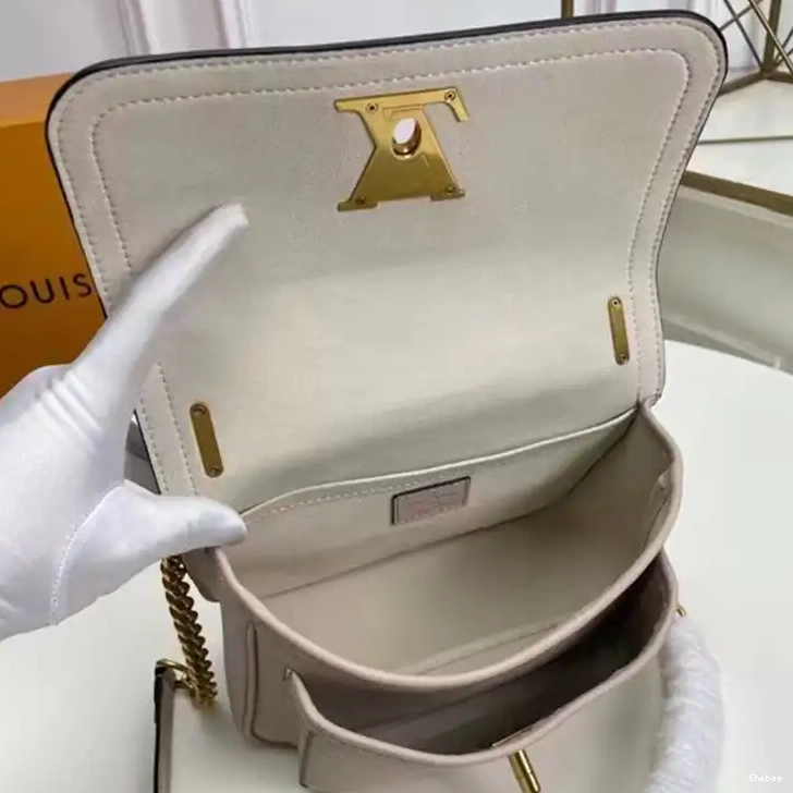 Bag LV 2302HT0046 0716